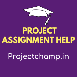 A Project on A Project on Public Finance MBA Finance